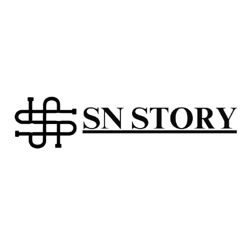 SN Story