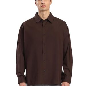 bene kleed men’s stylish shirt