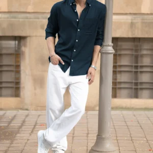 import placeholder for 3283