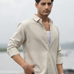 import placeholder for 3200