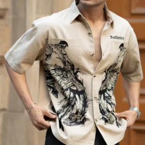 import placeholder for 3202