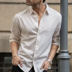 import placeholder for 3300