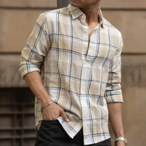 import placeholder for 3301