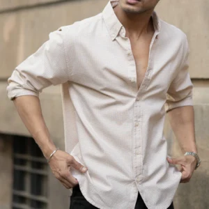 import placeholder for 3203