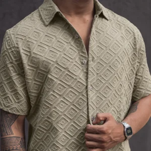 import placeholder for 3326