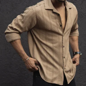 import placeholder for 3327