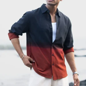 import placeholder for 3359