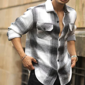 import placeholder for 3205