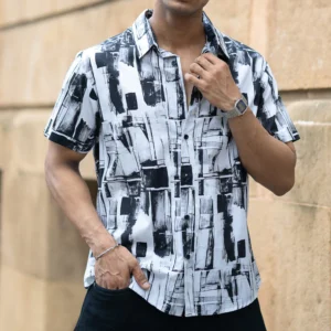 import placeholder for 3360