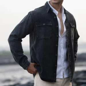 import placeholder for 3363