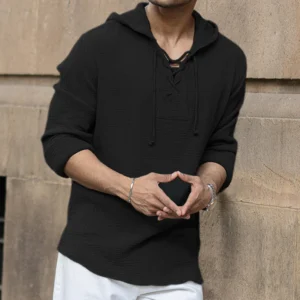 import placeholder for 3366