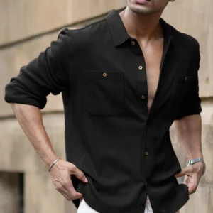 import placeholder for 3368