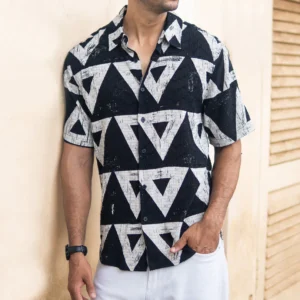 import placeholder for 3401