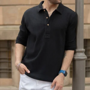 import placeholder for 3402