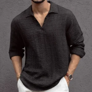 import placeholder for 3404