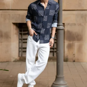 import placeholder for 3405