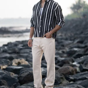 import placeholder for 3406