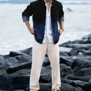 import placeholder for 3408