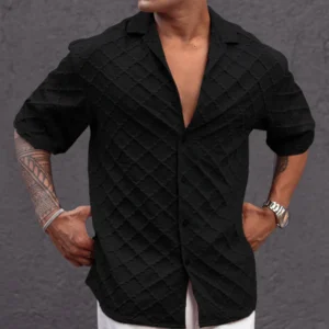 import placeholder for 3821