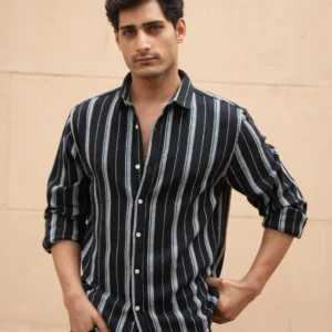 import placeholder for 3853