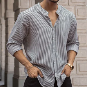 import placeholder for 3361