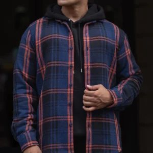 import placeholder for 3898