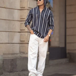 import placeholder for 3933