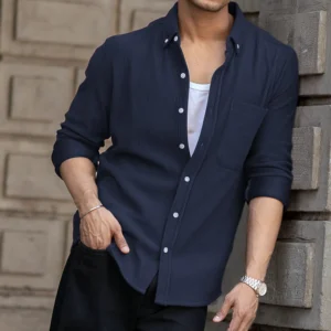 import placeholder for 4045