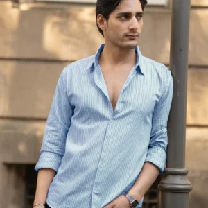 import placeholder for 4047