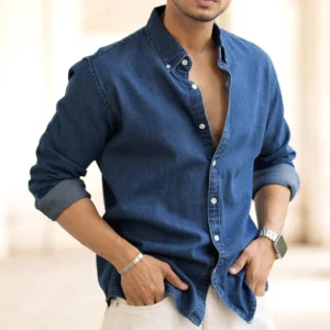 import placeholder for 4115