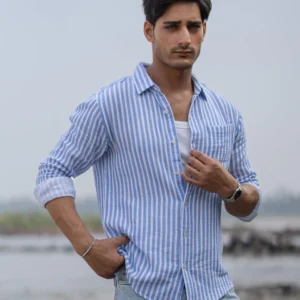 import placeholder for 4163