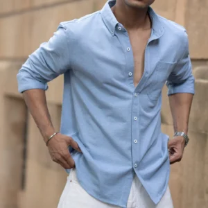 import placeholder for 4173