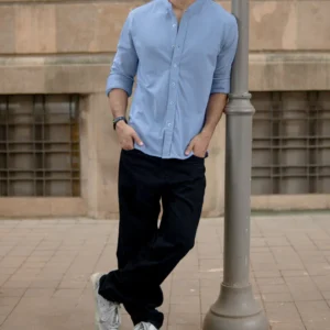 import placeholder for 4210