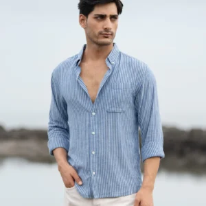 import placeholder for 4258