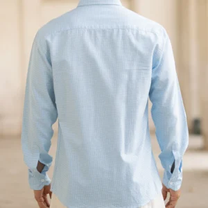 import placeholder for 4261