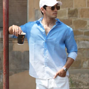 import placeholder for 4292