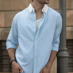 import placeholder for 4348