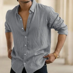 import placeholder for 4383