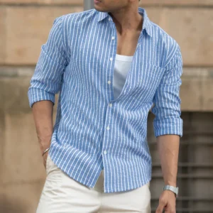 import placeholder for 4415