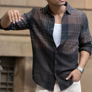 import placeholder for 3210