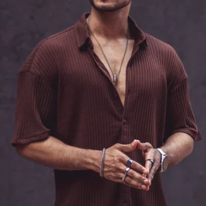 import placeholder for 3823