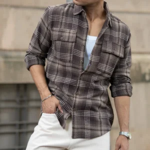 import placeholder for 3934