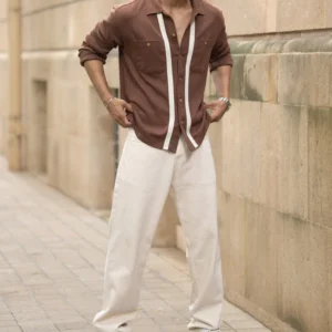 import placeholder for 4034