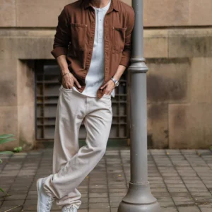 import placeholder for 4036