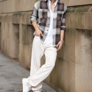 import placeholder for 4046