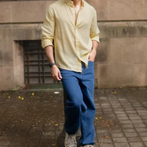 import placeholder for 4078