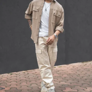 import placeholder for 4133