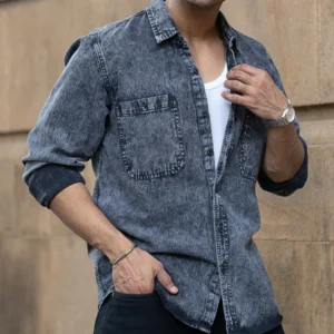 import placeholder for 4164