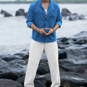 import placeholder for 4174