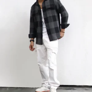 import placeholder for 4213